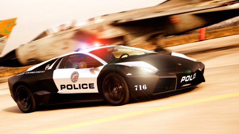 Hd need for speed hot pursuit wallpaper 1920x1080