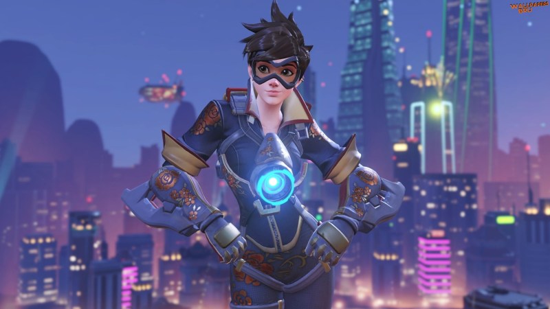 Hd tracer year of the rooster wallpaper 1920x1080 HD